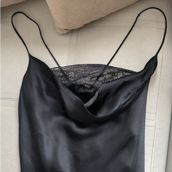 Zara Dres , size XS - Picture 4 of 7